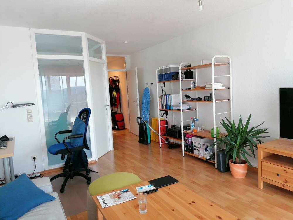 Bild 5