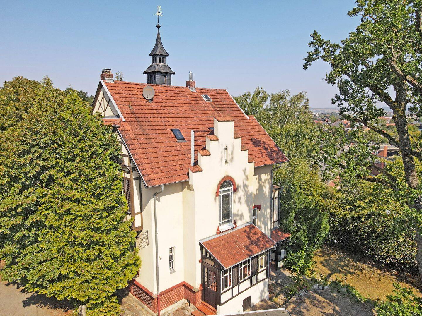 Bild 3