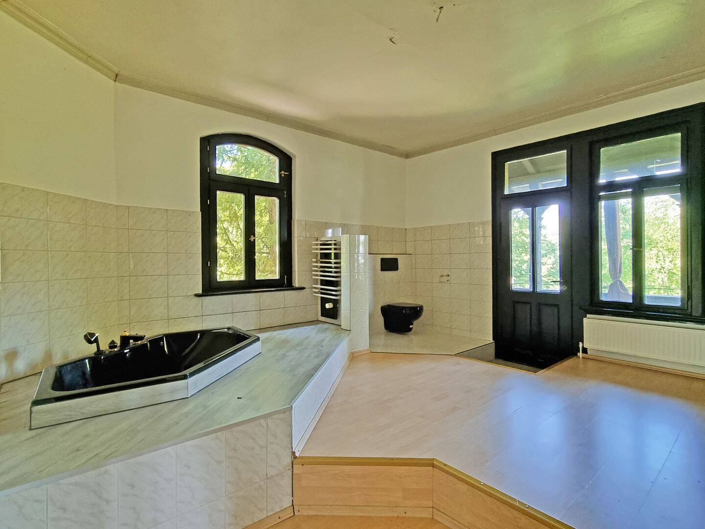 Bild 9