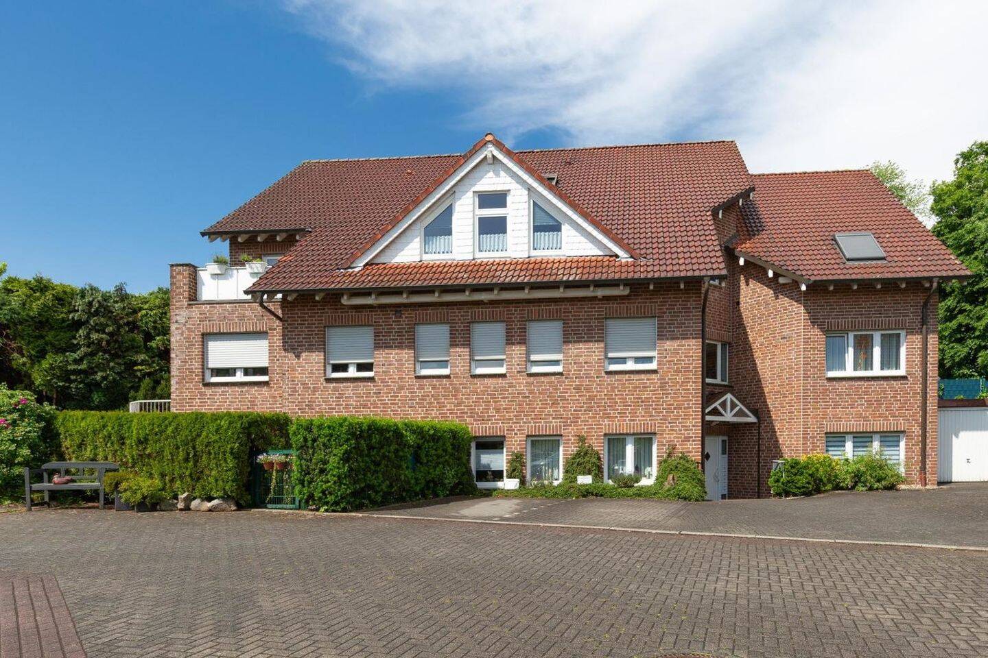 Bild 3
