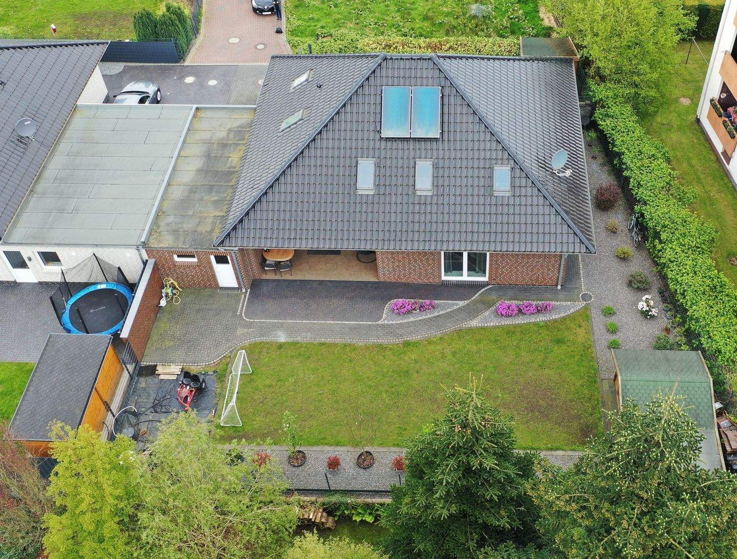 Bild 4