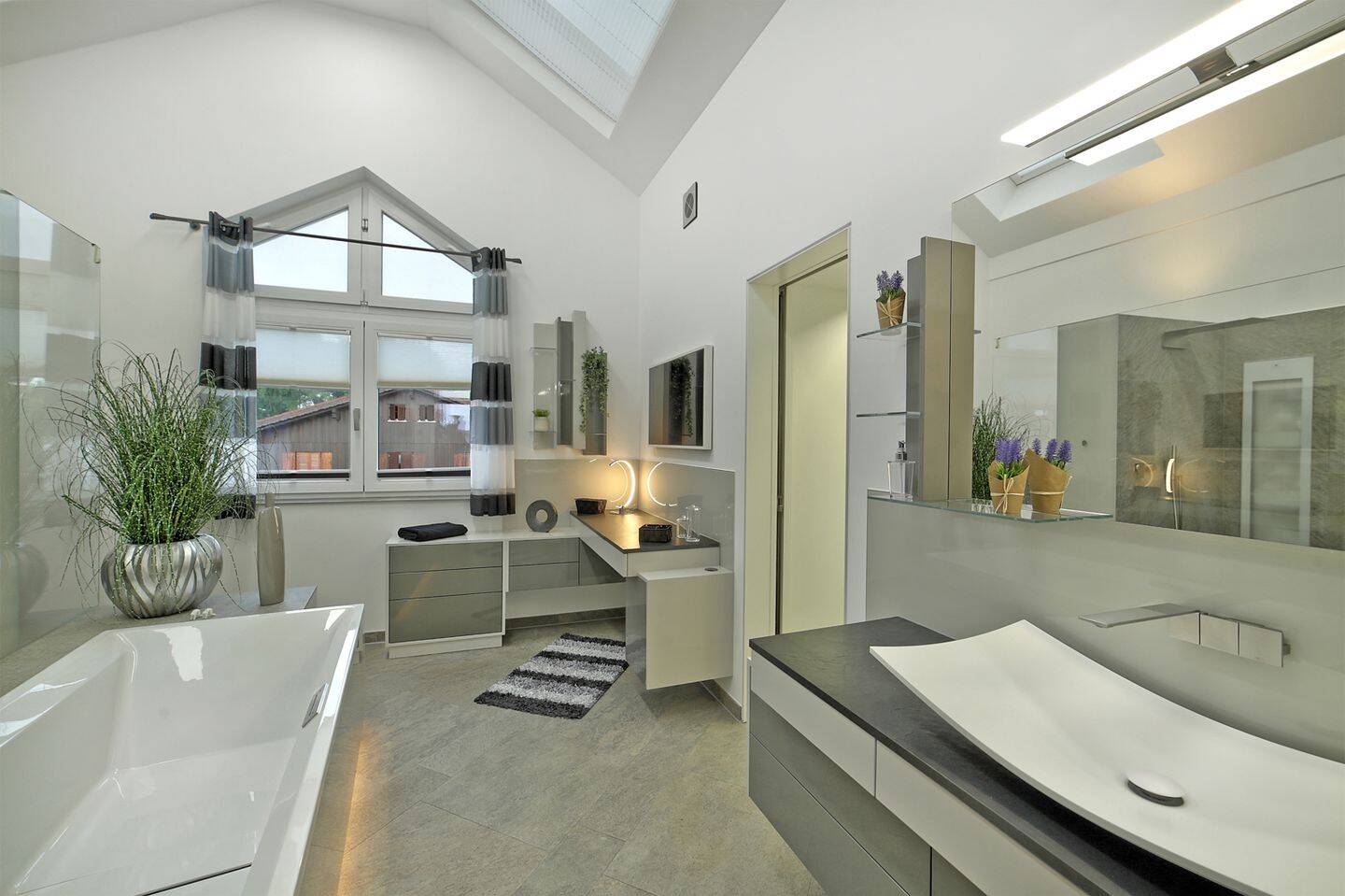 Bild 9