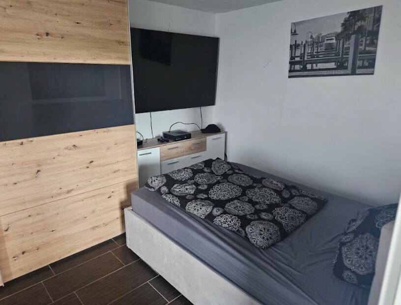 Bild 6