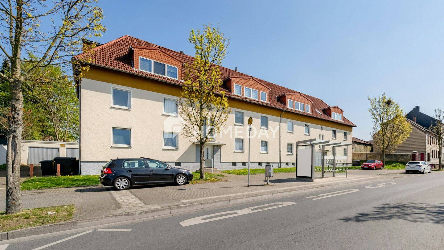 Bild 9