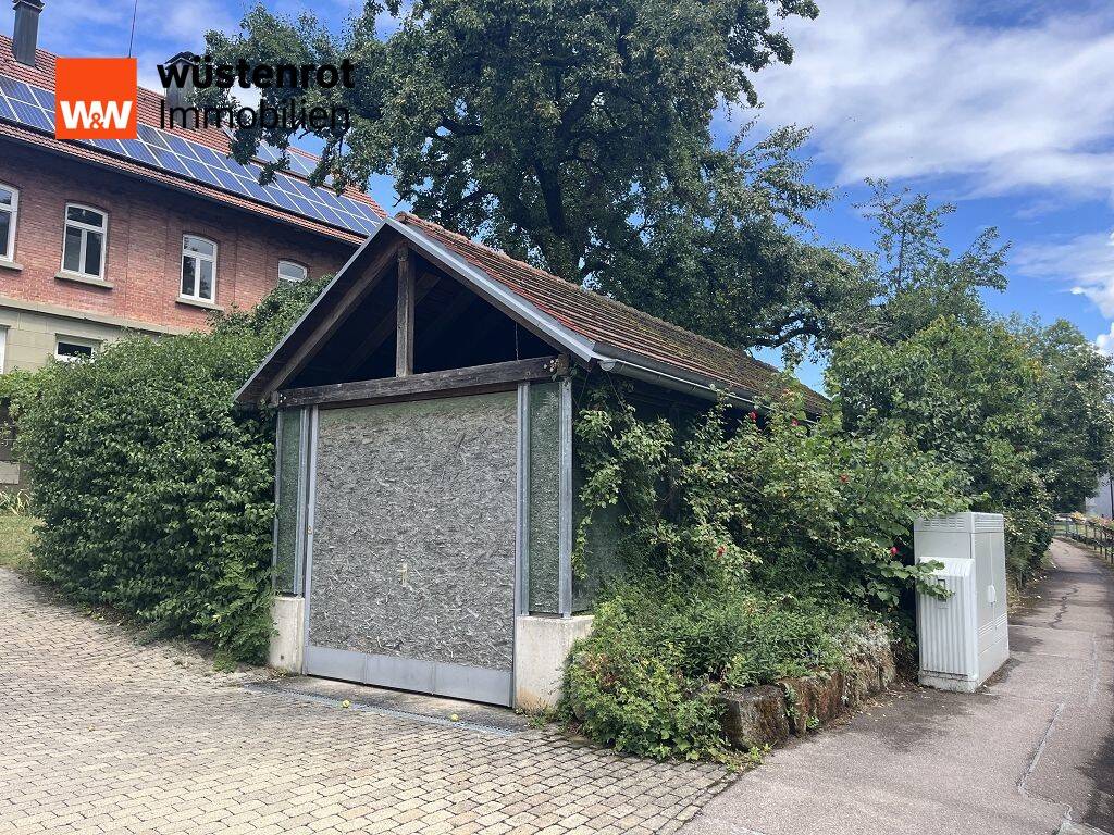 Bild 6