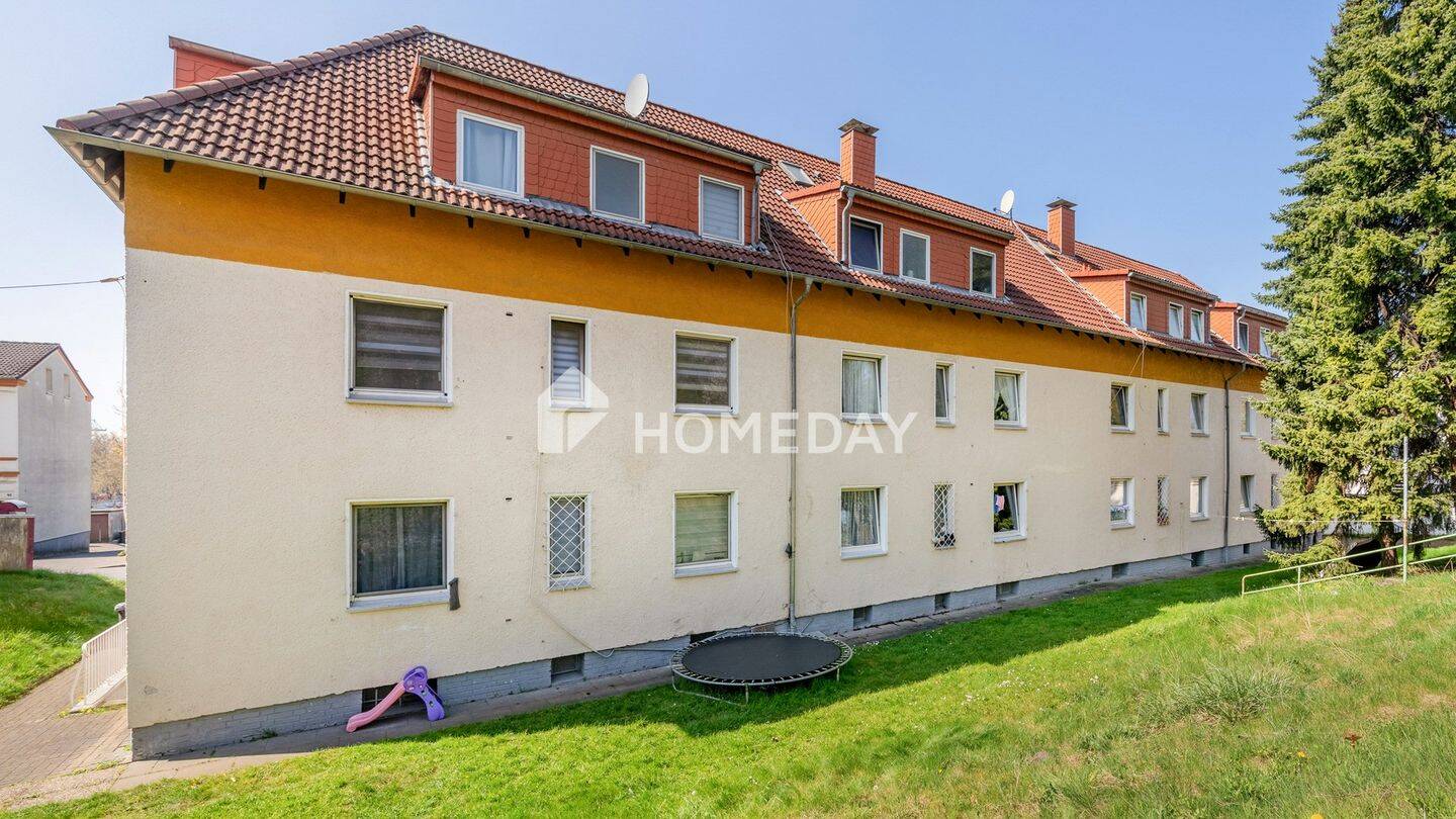 Bild 10