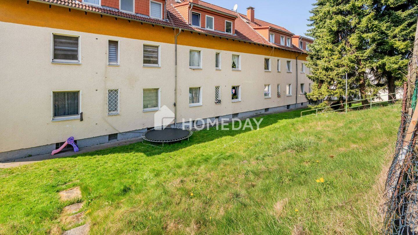 Bild 11
