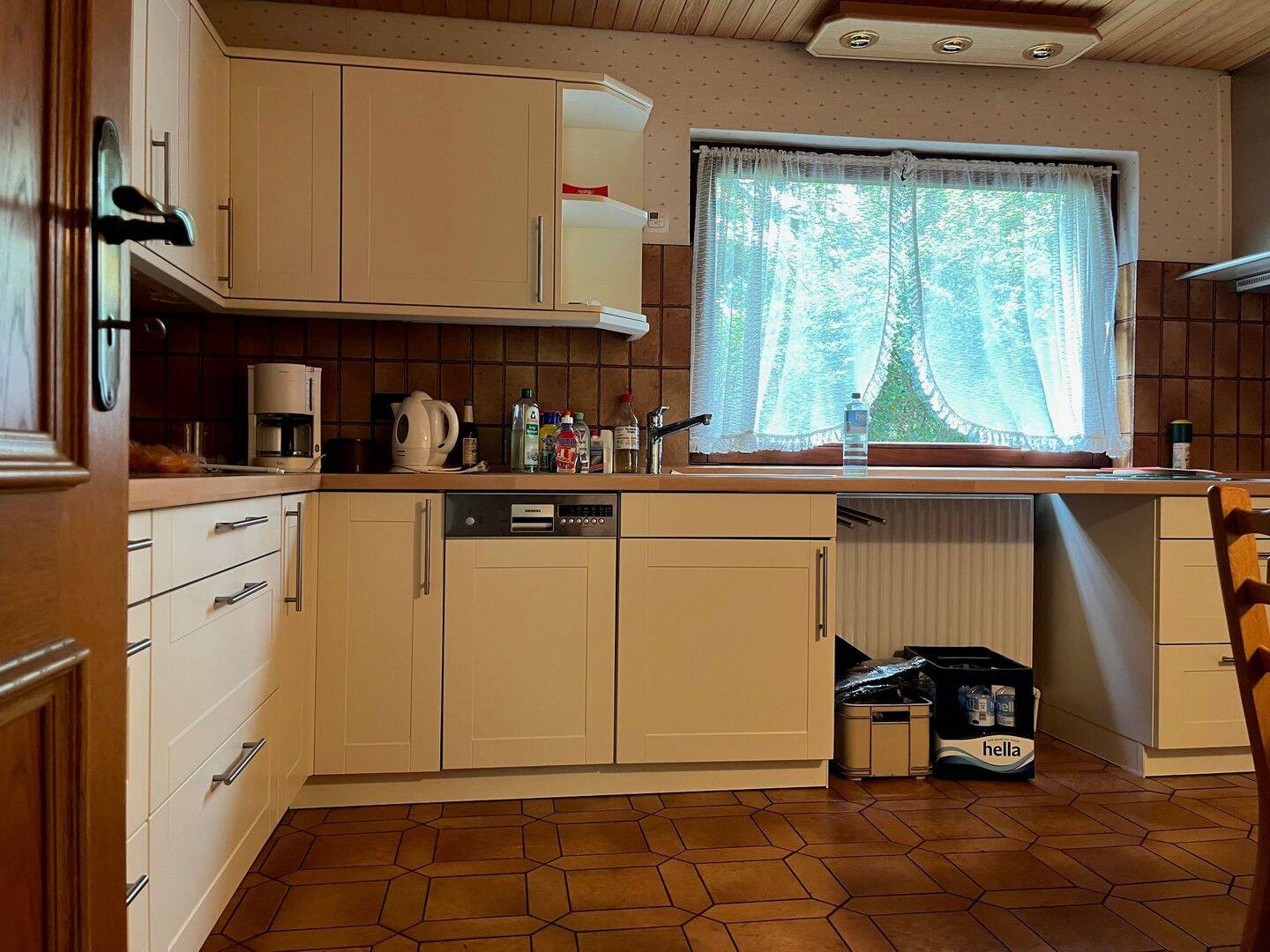 Bild 8