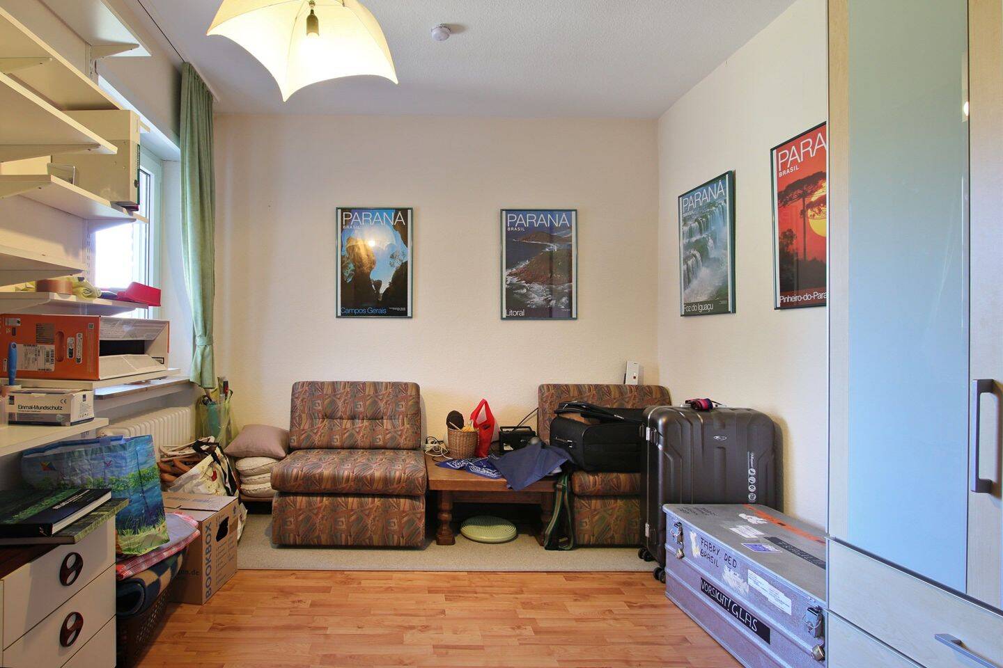 Bild 9