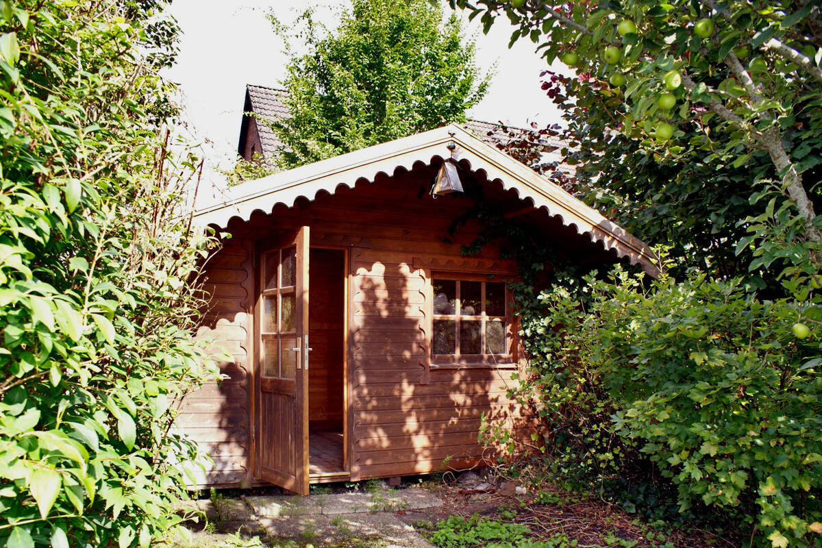 Bild 6