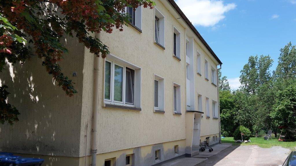 Bild 7