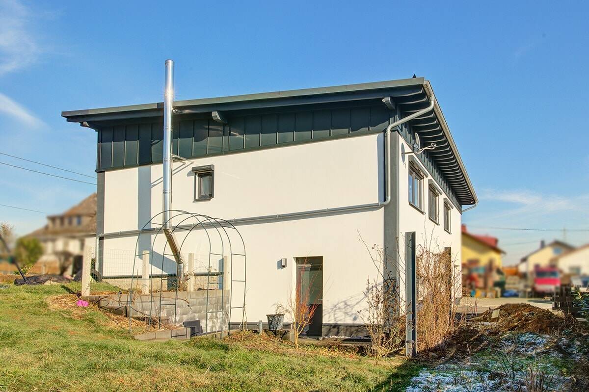 Bild 5
