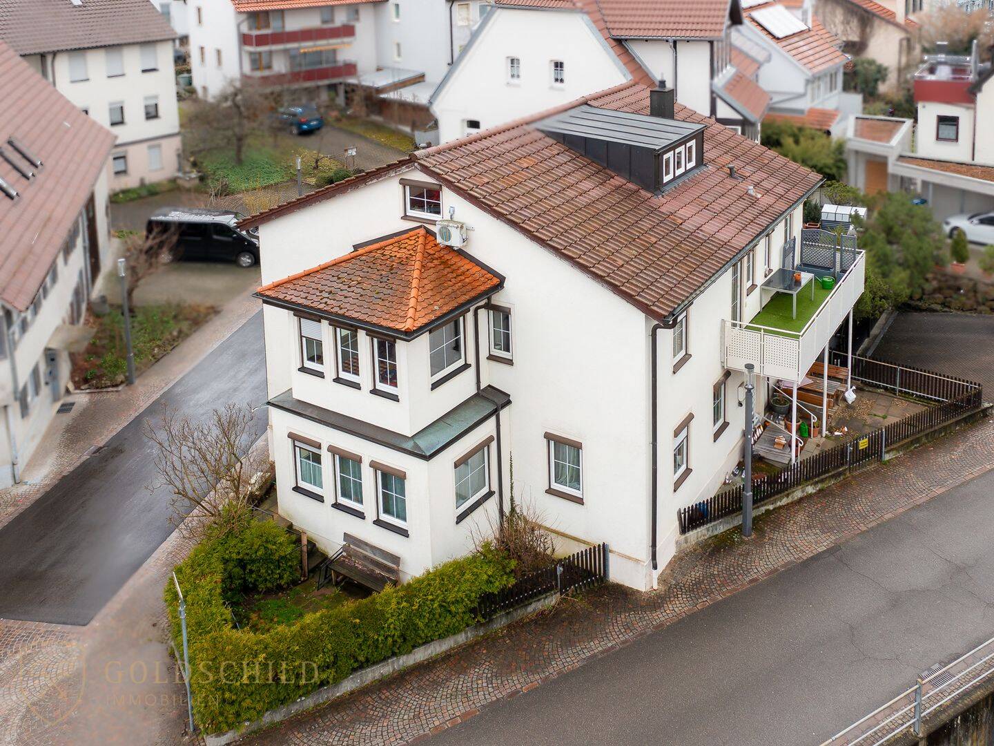 Bild 5