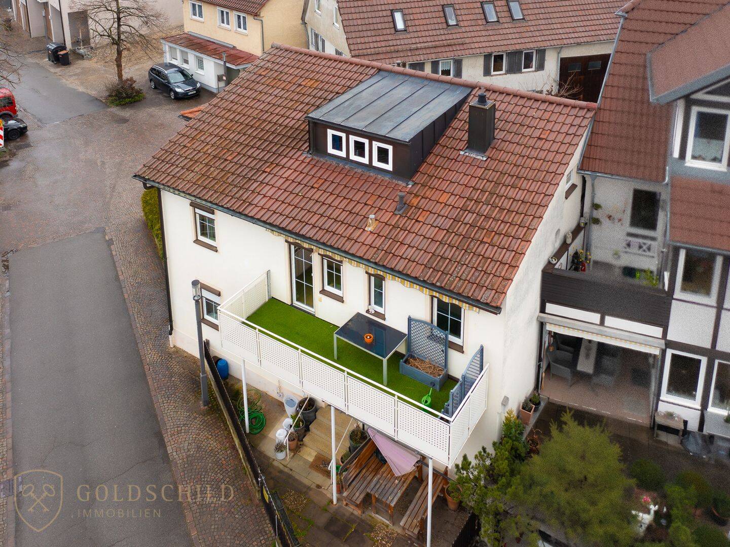 Bild 6