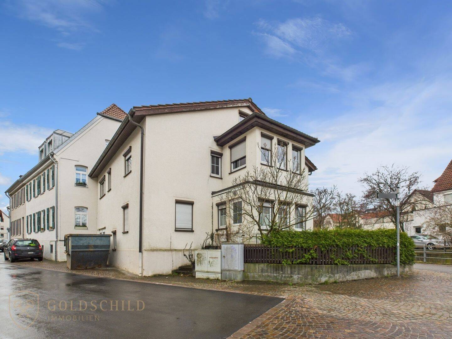 Bild 8