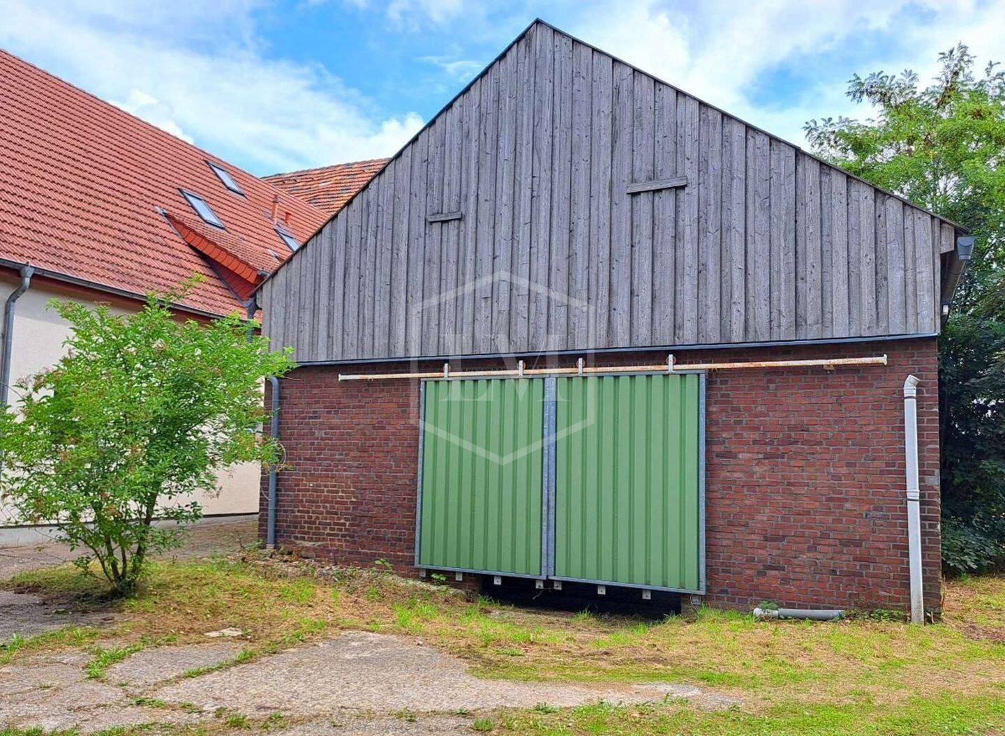 Bild 6