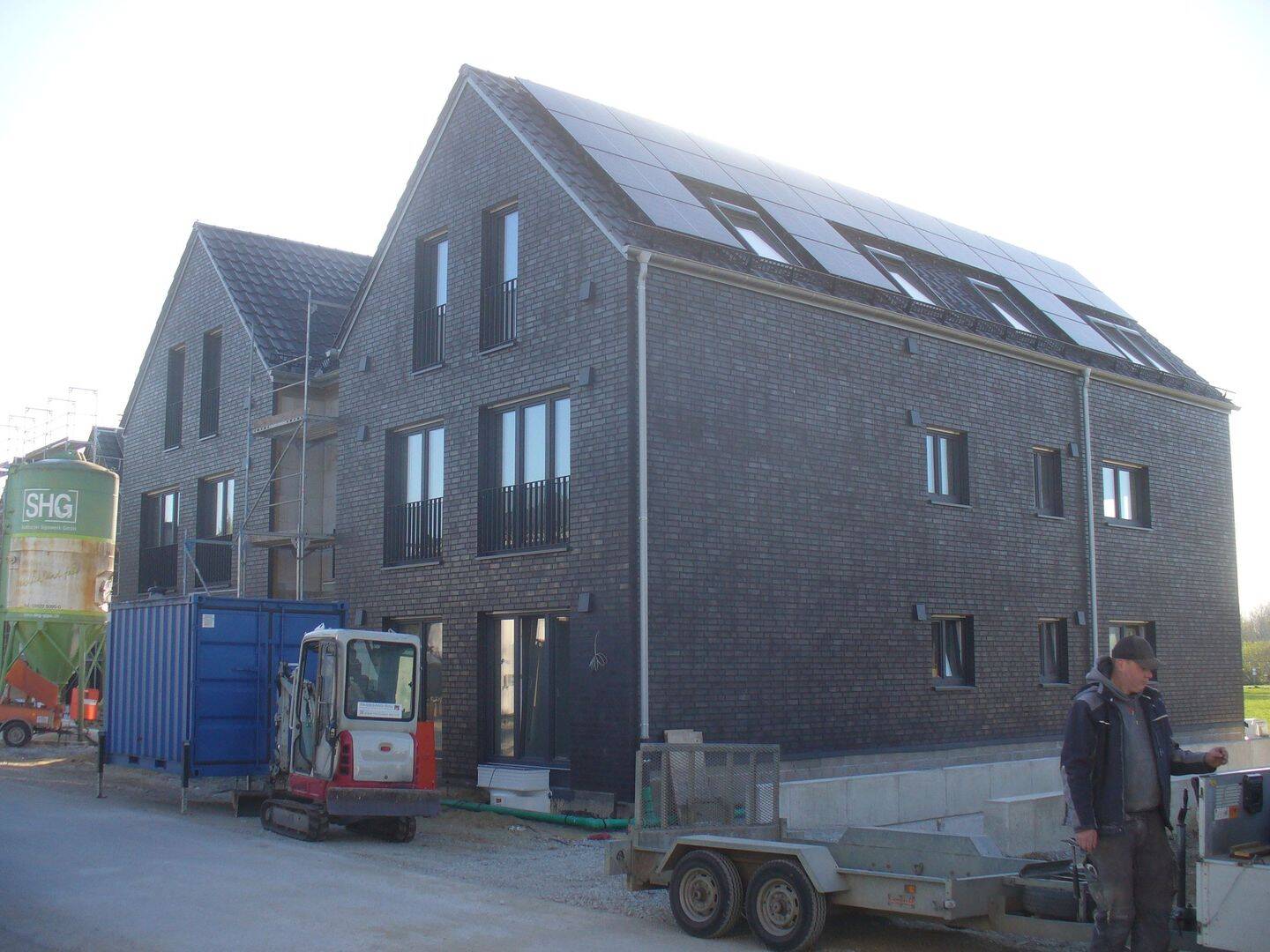 Bild 4
