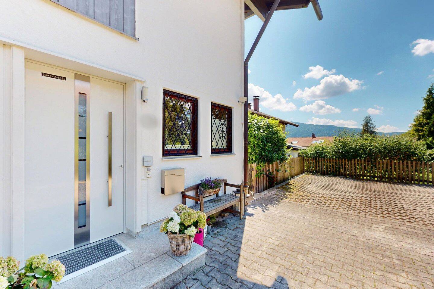 Bild 9