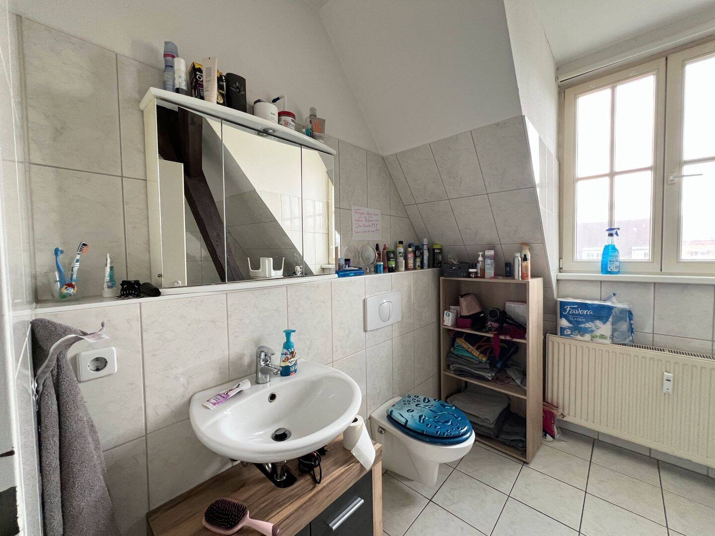 Bild 5