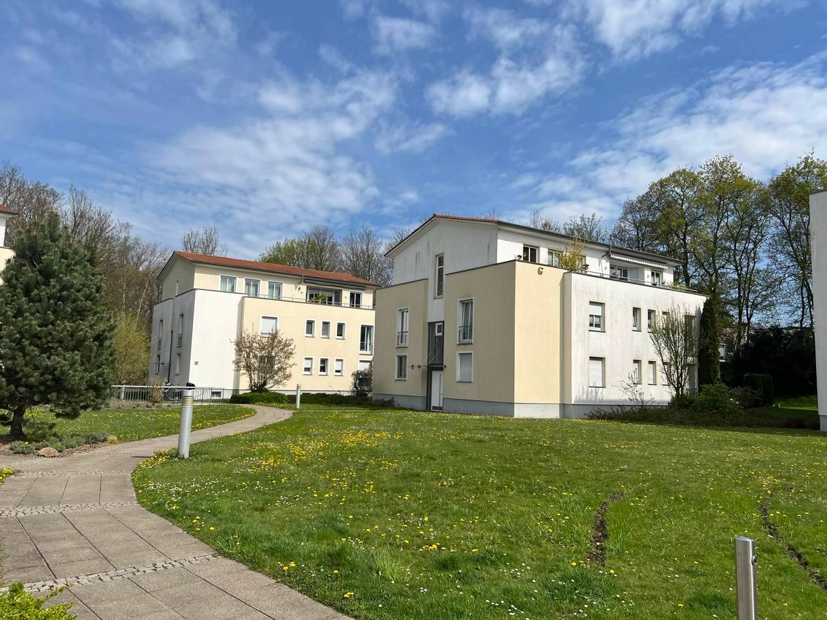 Bild 9