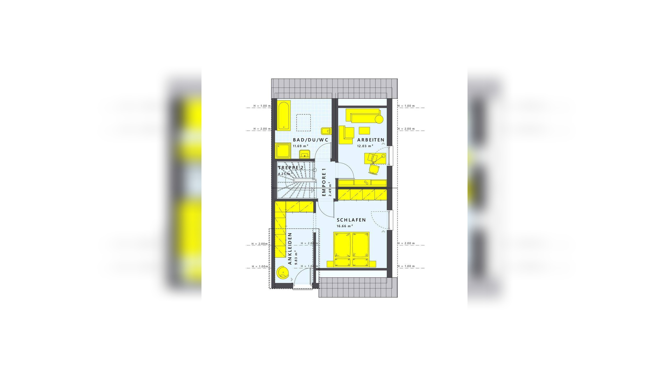 image-66726340