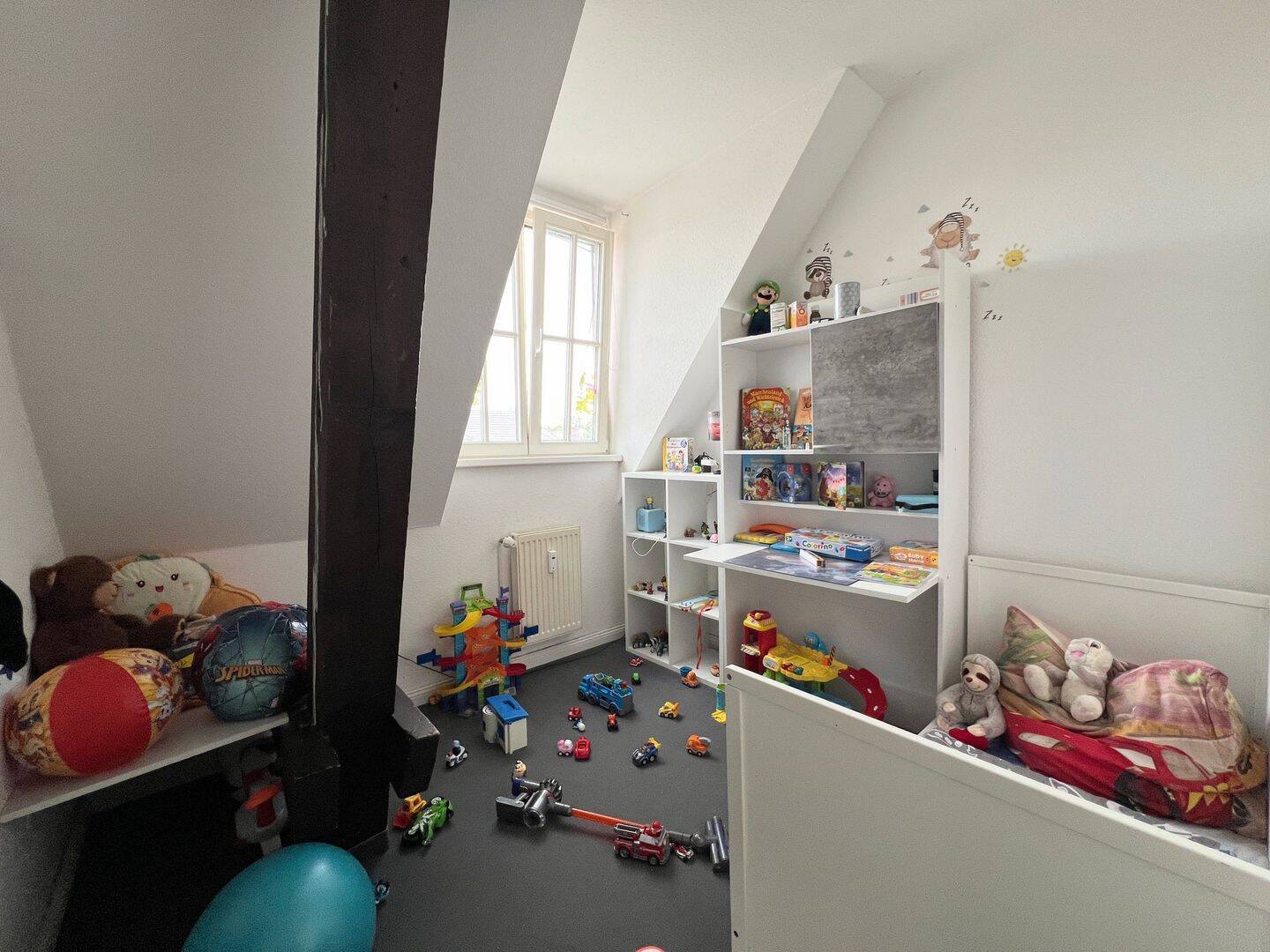 Bild 8