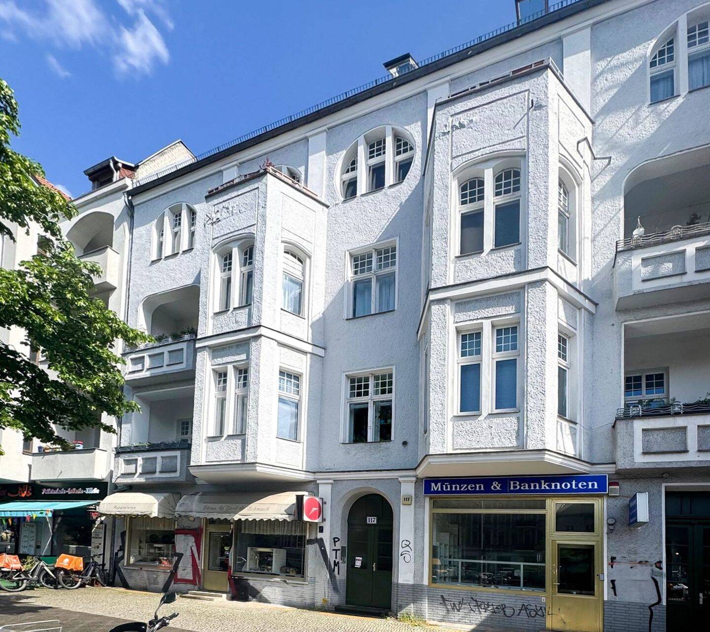 Bild 3