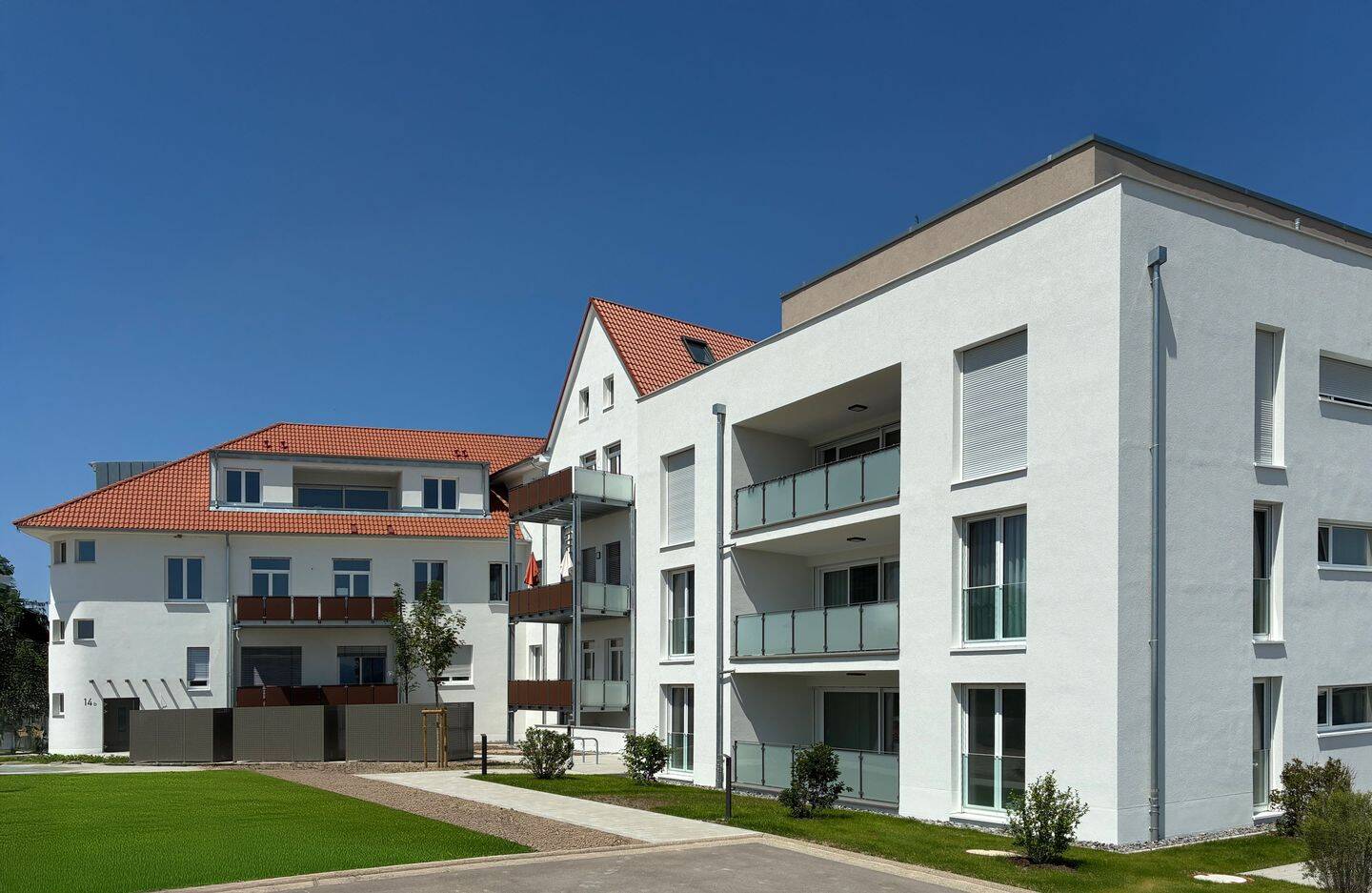 Bild 5