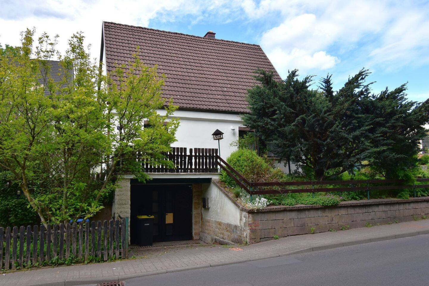 Bild 5