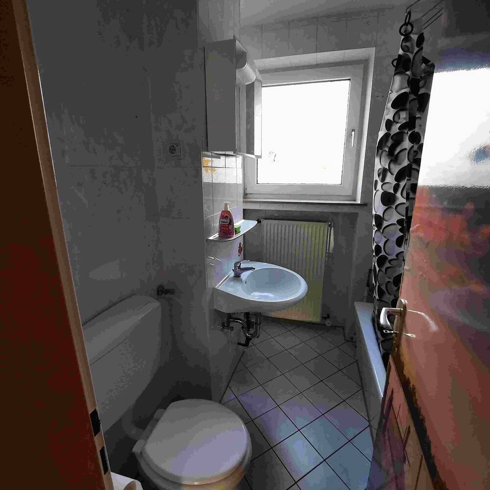 Bild 7