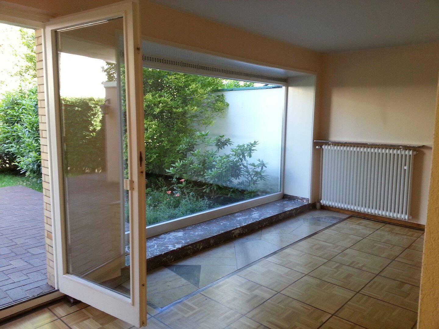 Bild 6