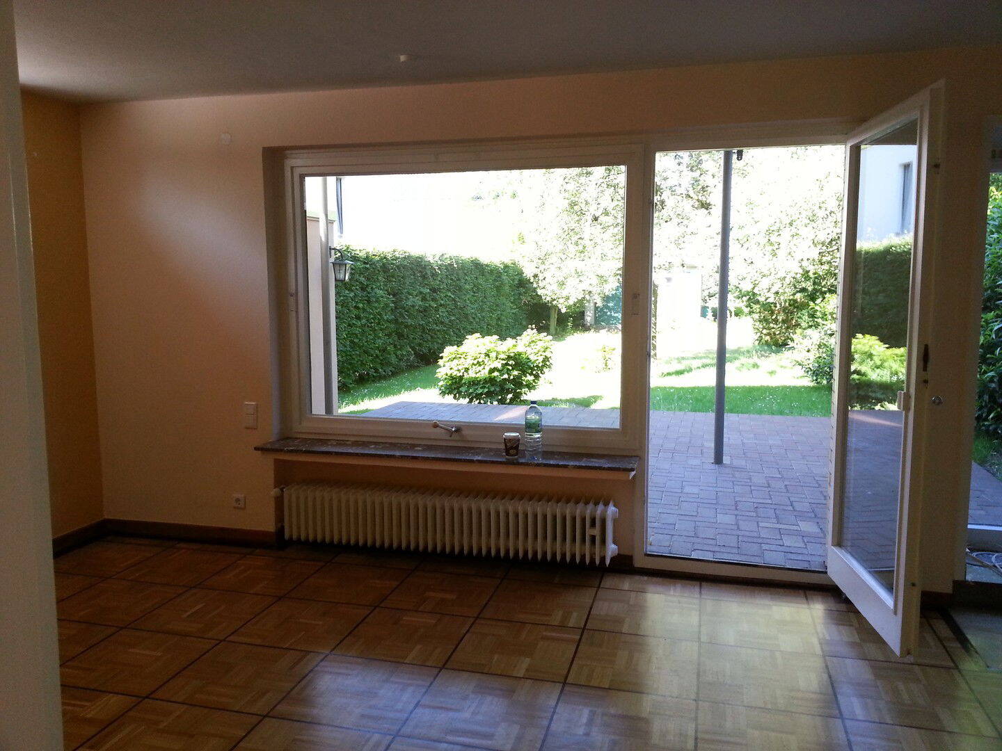 Bild 7