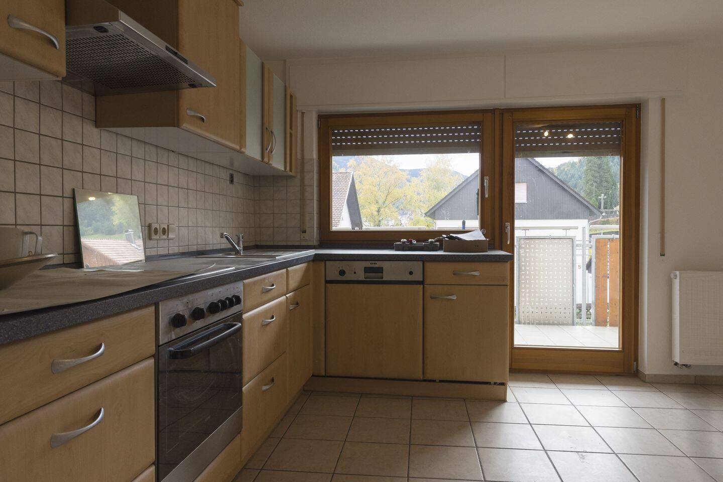 Bild 7