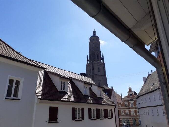 Bild 7