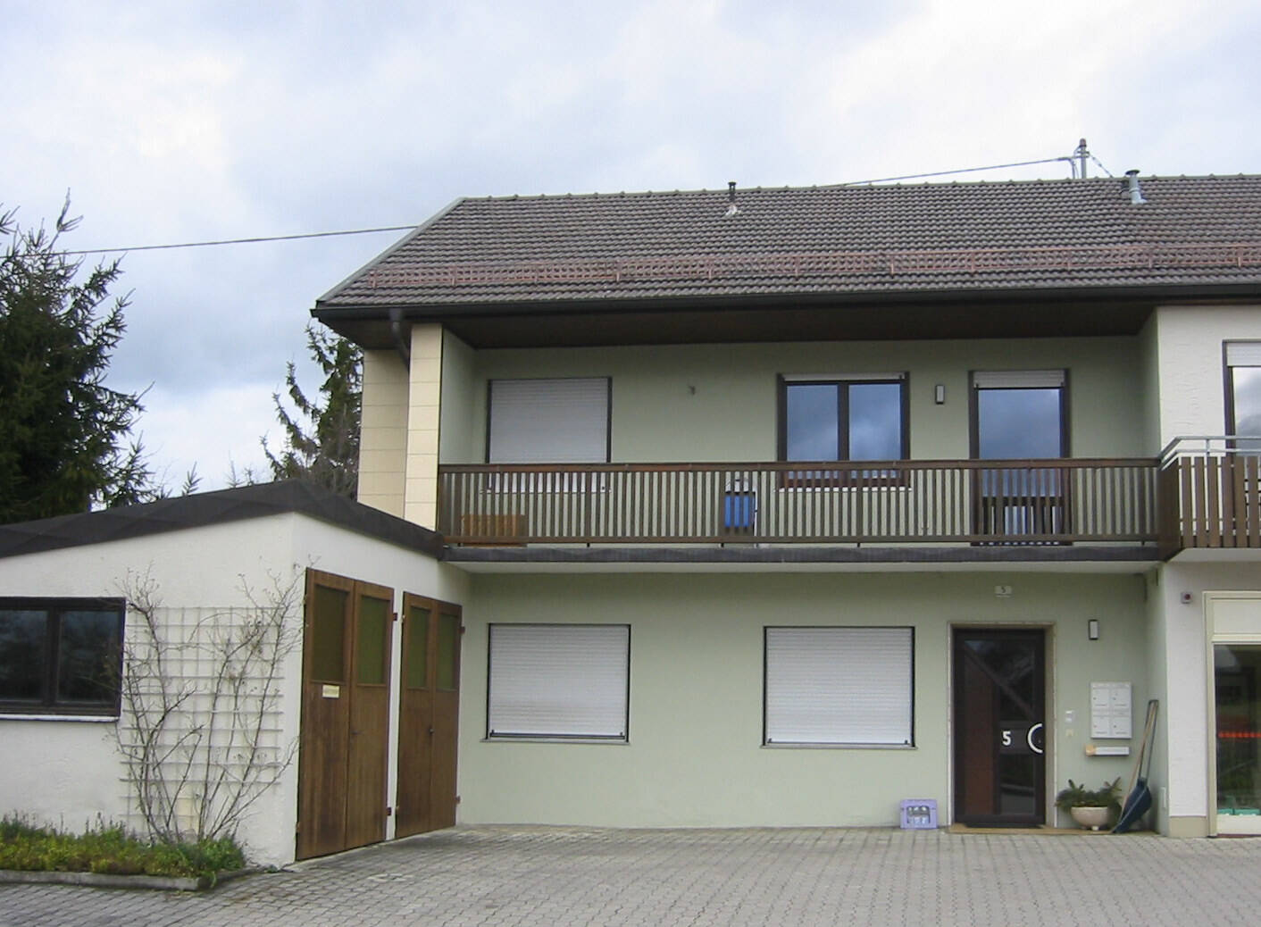 Bild 3