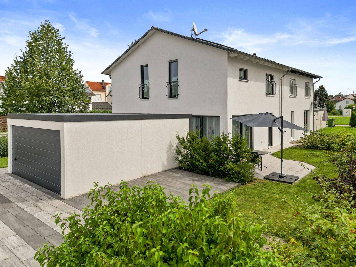 Bild 4