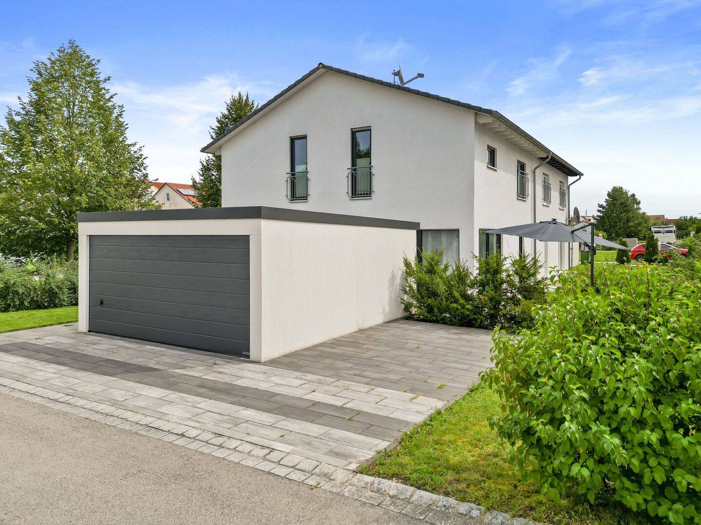 Bild 5