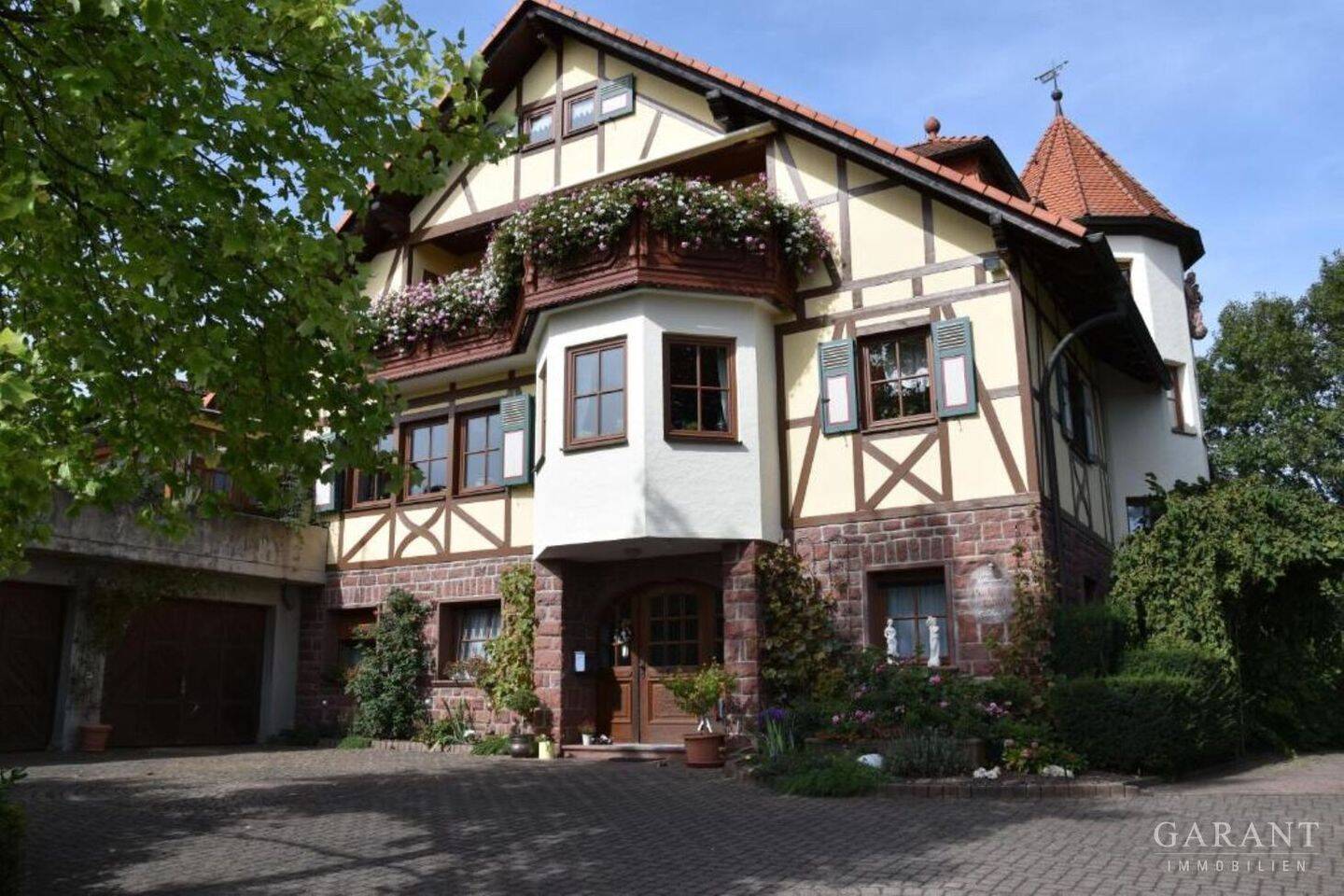 Bild 3