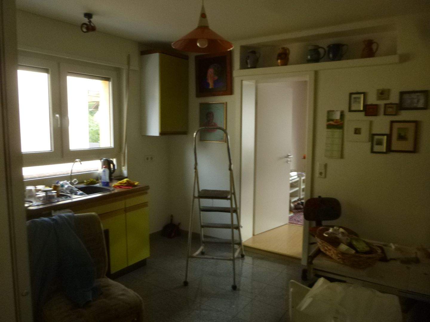 Bild 7