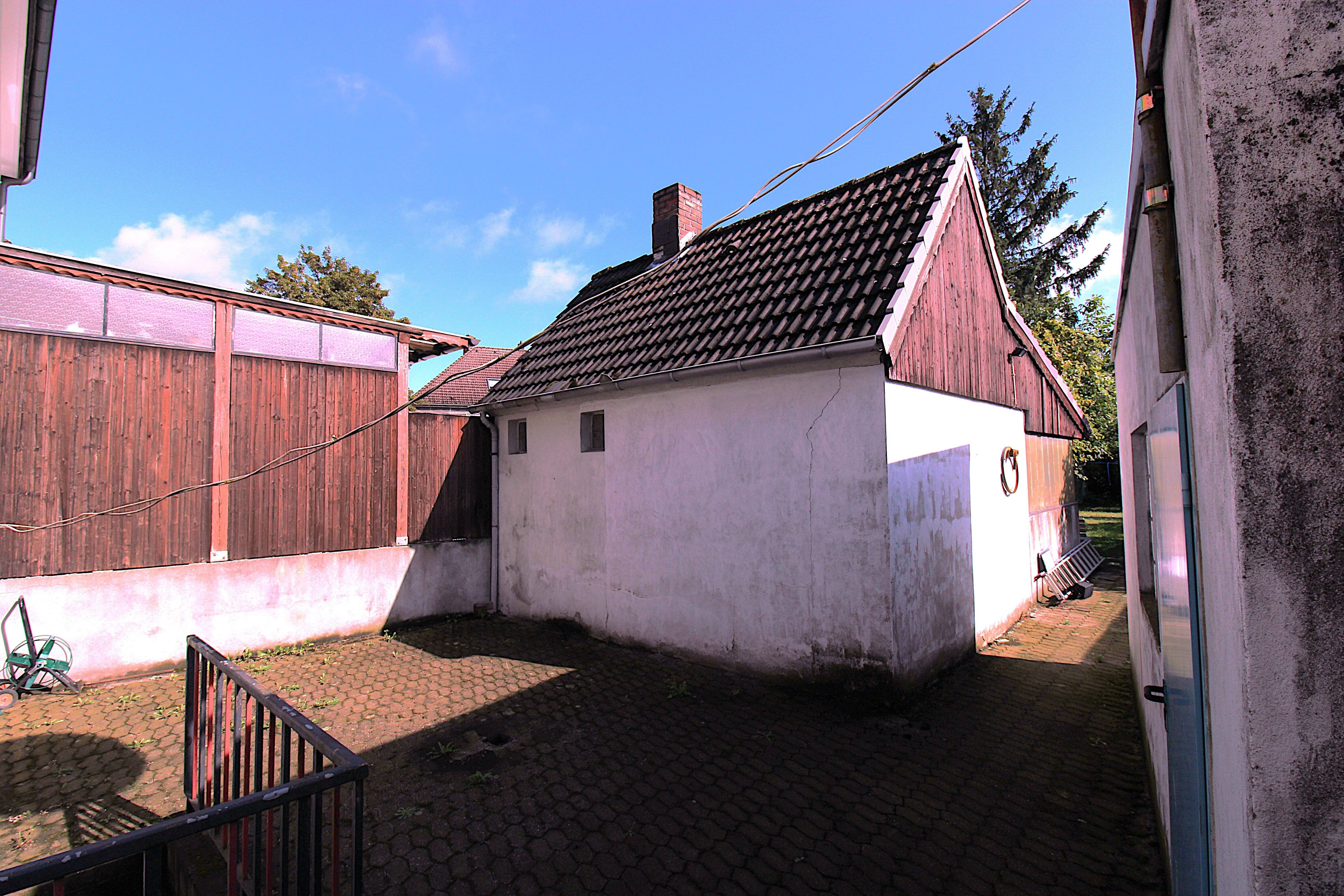 Bild 5