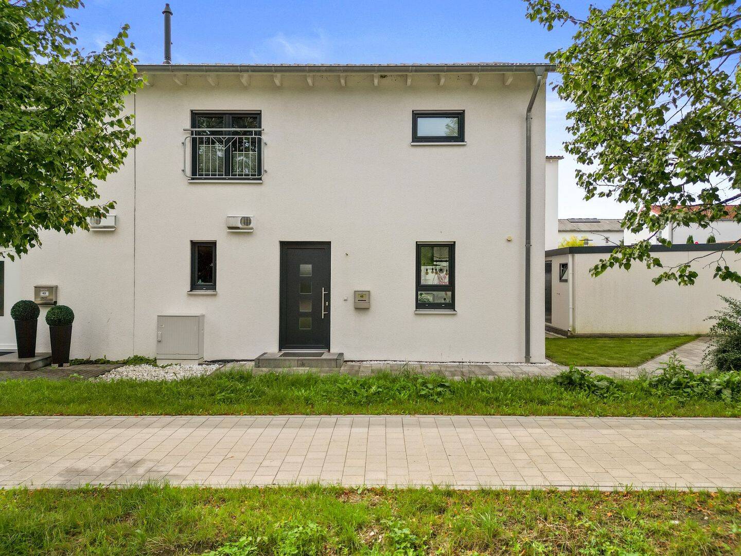 Bild 8