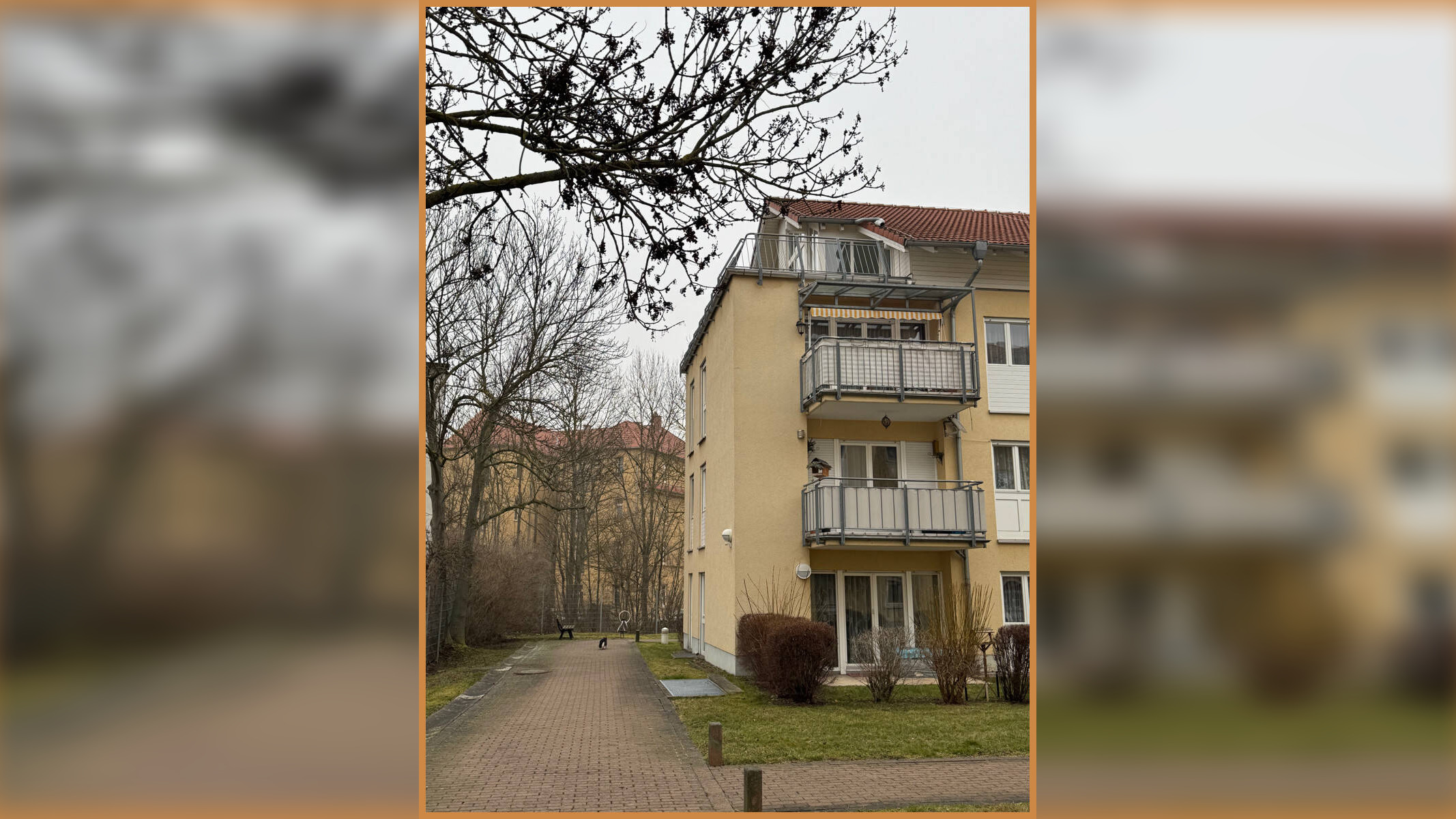 Bild 7