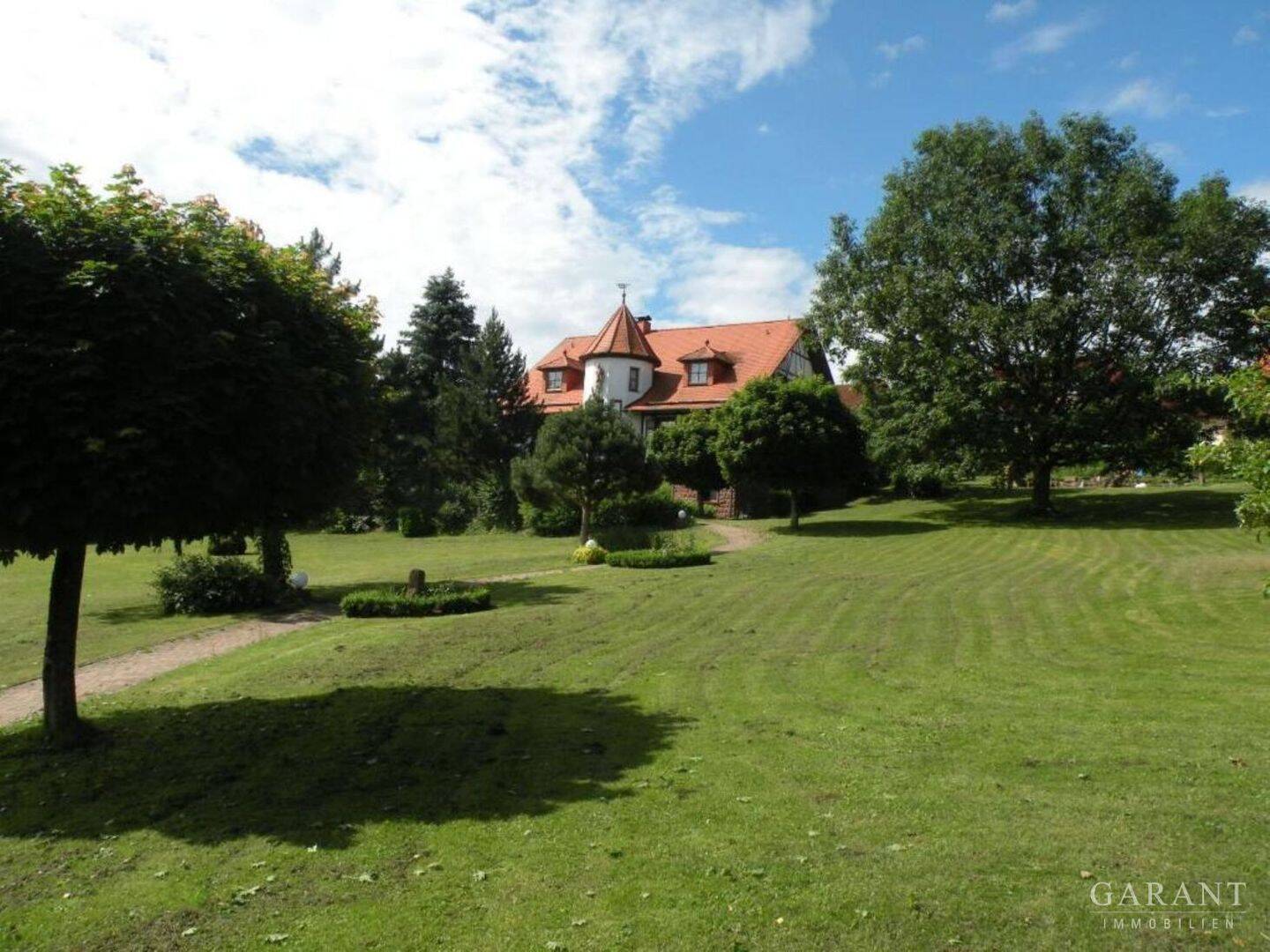 Bild 11