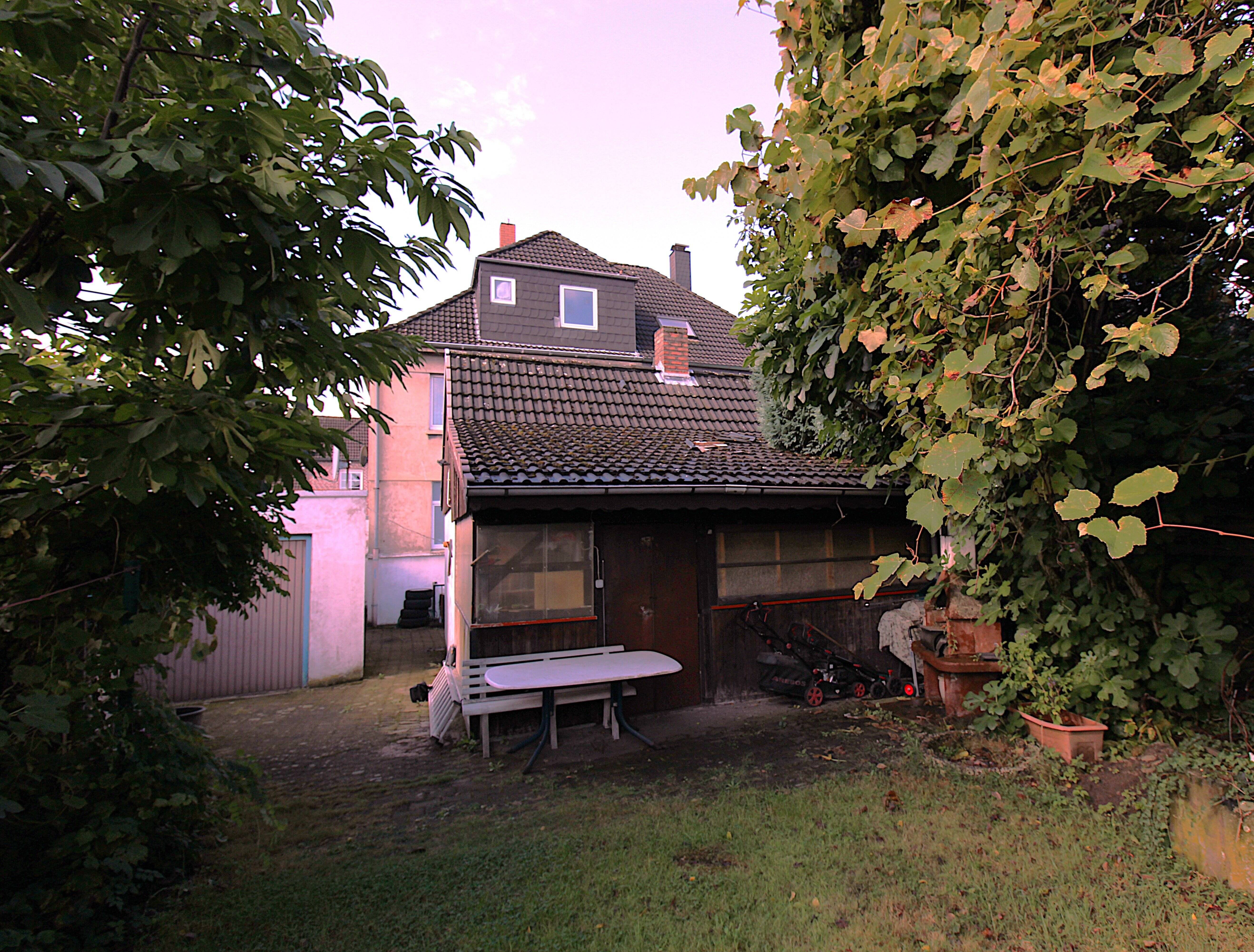 Bild 9