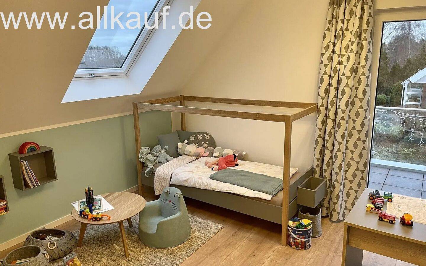 Bild 10