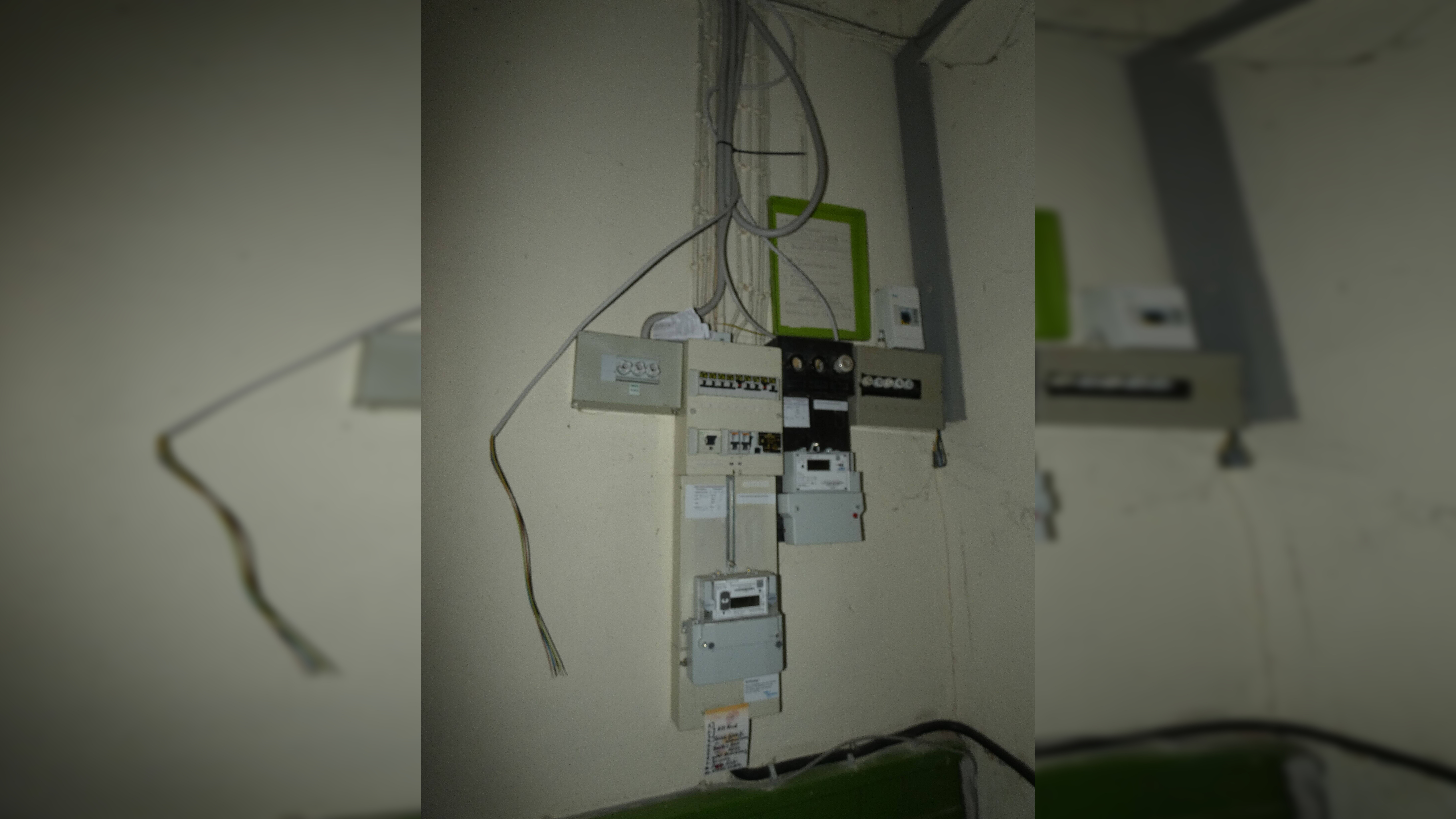 Bild 10