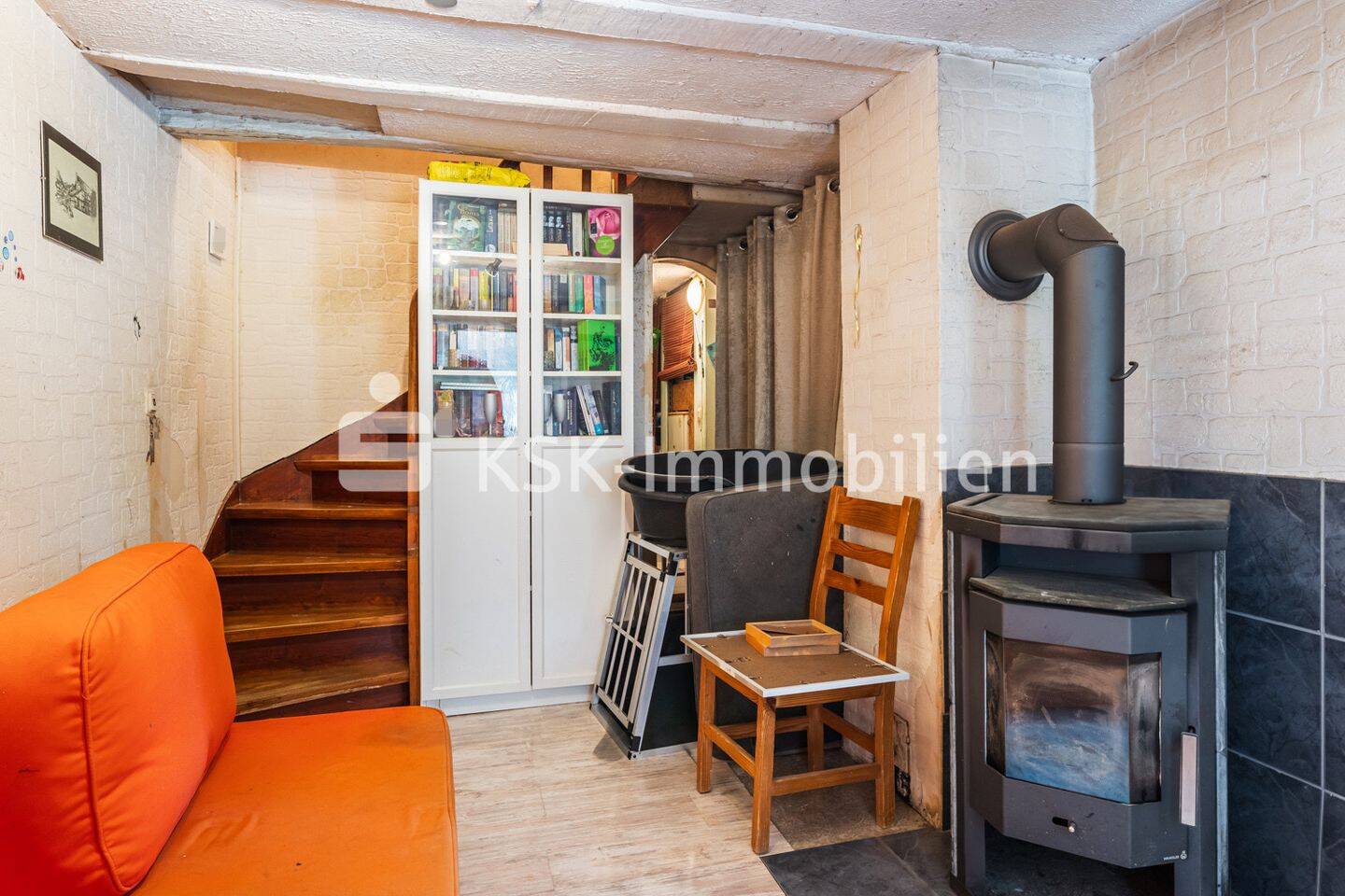 Bild 5