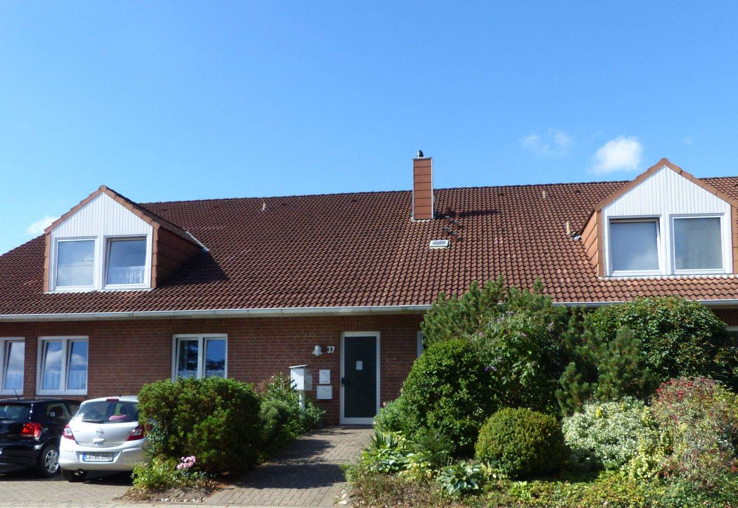 Bild 8