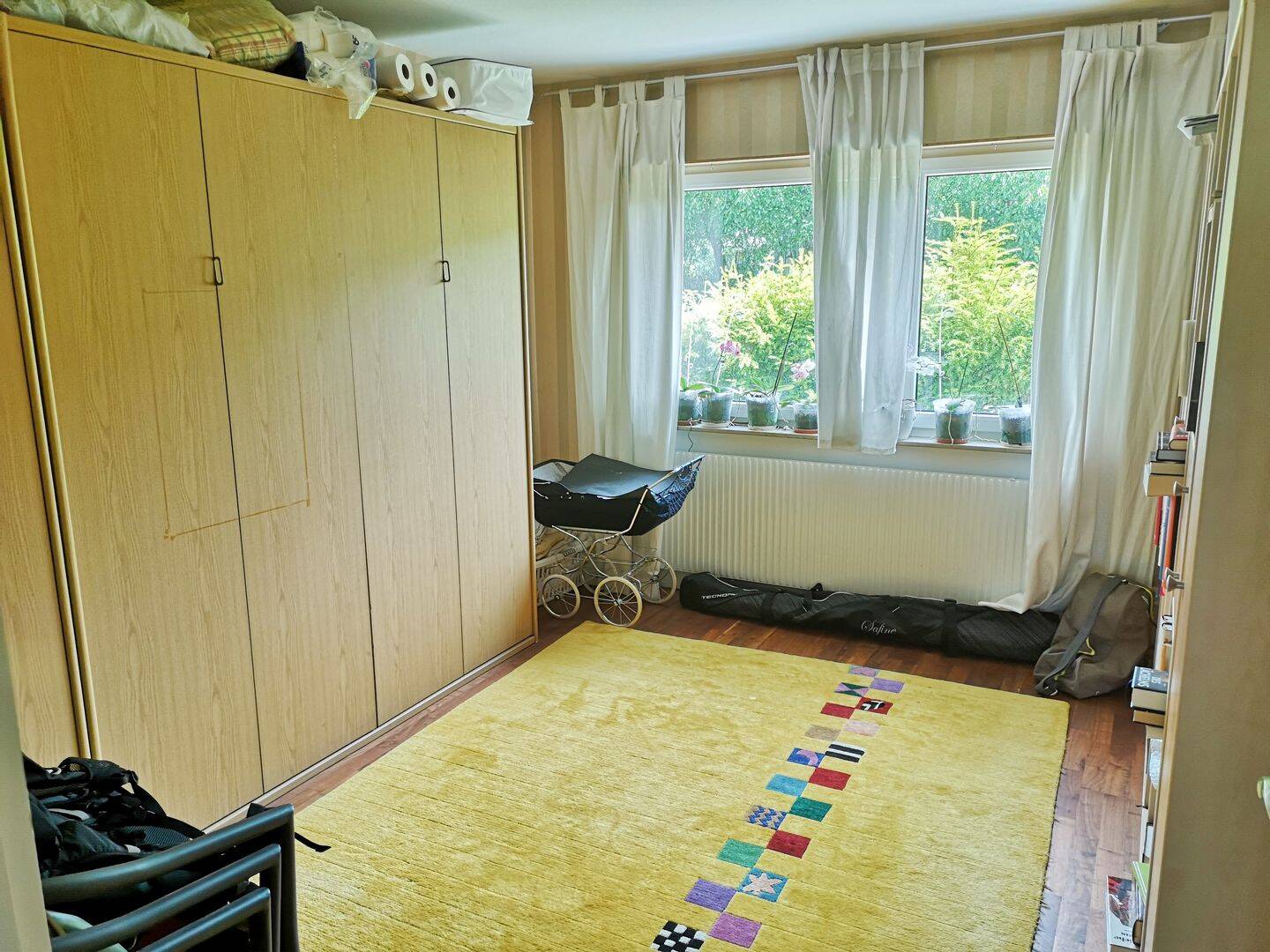 Bild 8