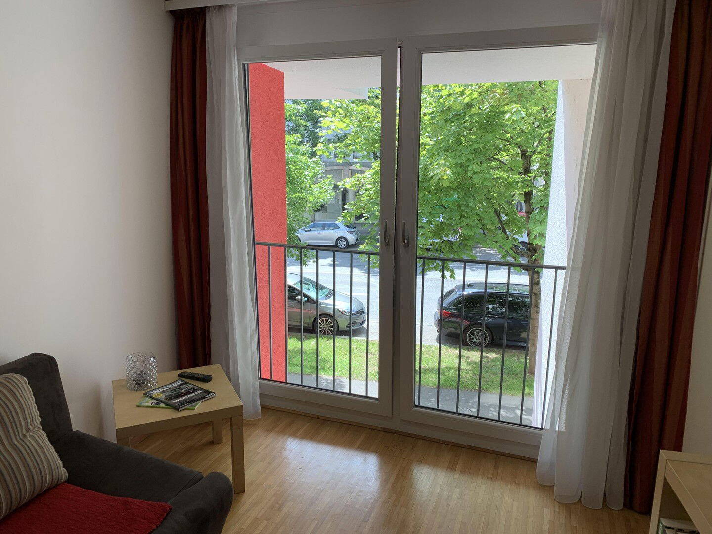 Bild 5